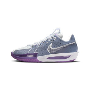 Nike G T Cut 3 DV2913-400