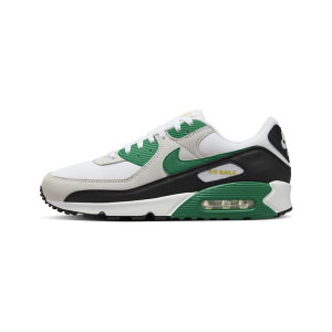 Mens air max 90 clearance online