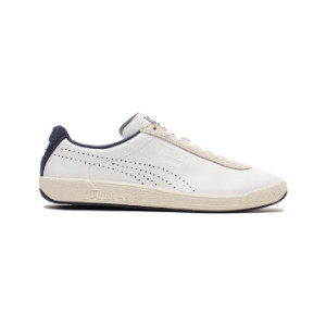 Puma 100 393199-03