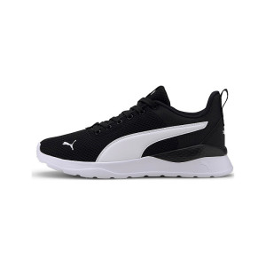 Puma Anzarun Lite Jr 372004-01