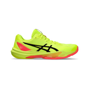 ASICS Sky Elite Ff 3 Paris S Size 10 1051A085-750