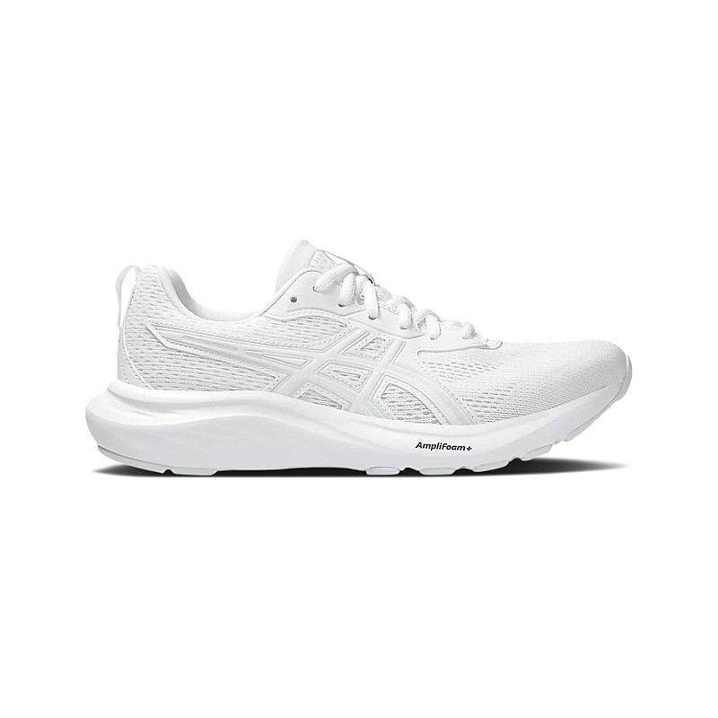 ASICS Gel Contend 9 Glacier S Size 10 1012B681-100