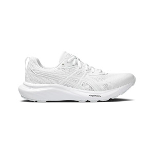 ASICS Gel Contend 9 Glacier S Size 10 1012B681-100