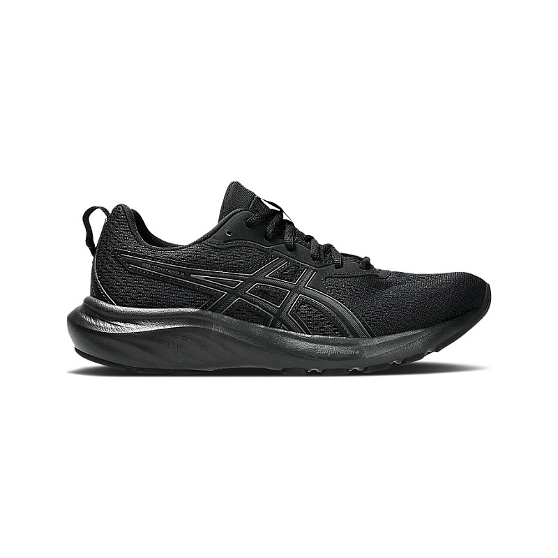 ASICS Gel Contend 9 Graphite S Size 10 1012B681-003