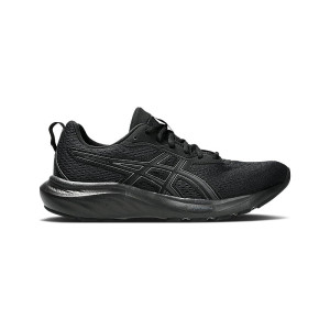 ASICS Gel Contend 9 Graphite S Size 10 1012B681-003
