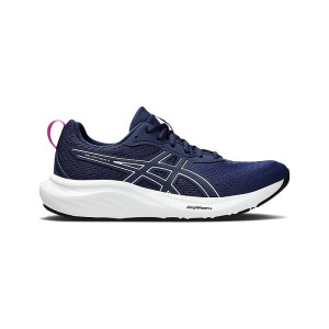 ASICS Gel Contend 9 Expanse S Size 10 1012B681-400