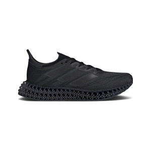 Adidas 4DFWD 4 ID8886