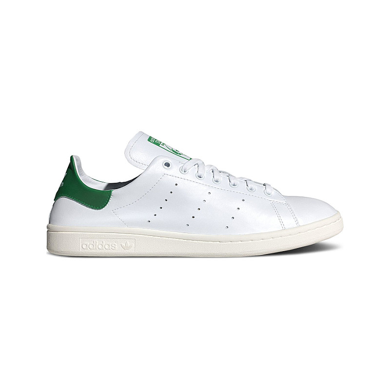 Adidas Stan Smith Decon IE9118