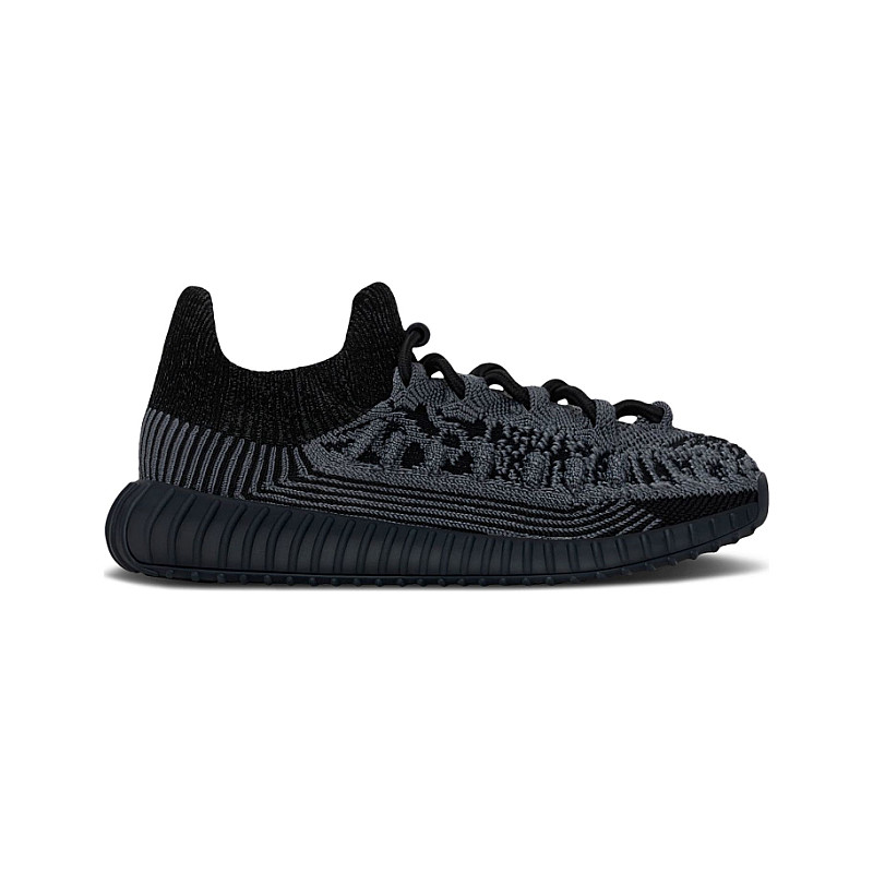 Adidas 350 V2 Cmpctblack IG9610