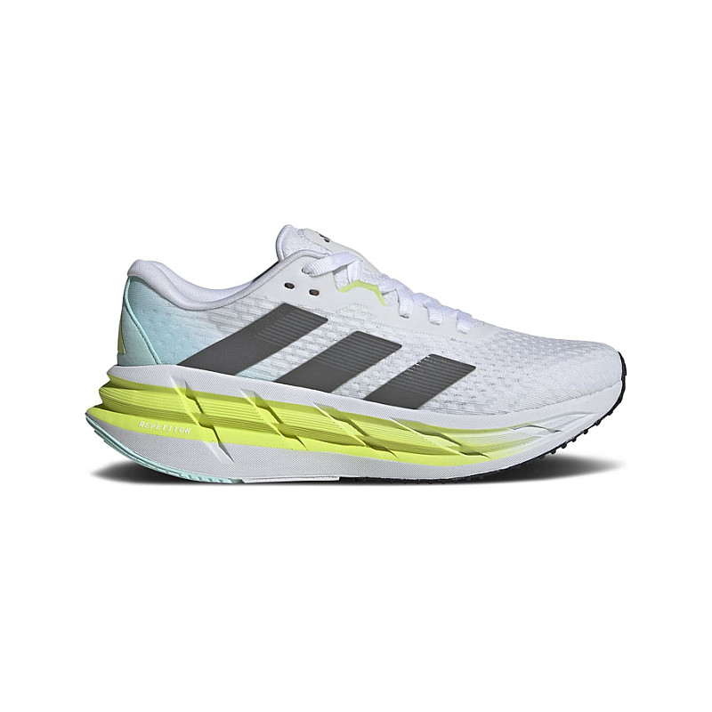 Adidas Adistar 3 IH7651