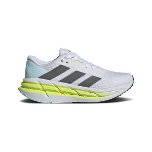 Adidas Adistar 3 IH7651
