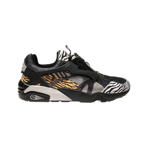 Puma Disc Blaze Phantaci S Size 5 5 363571-01