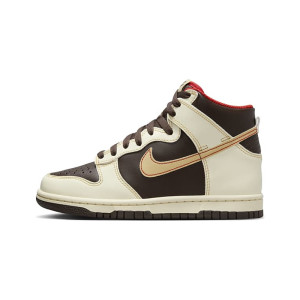 Nike Dunk Baroque DB2179-200