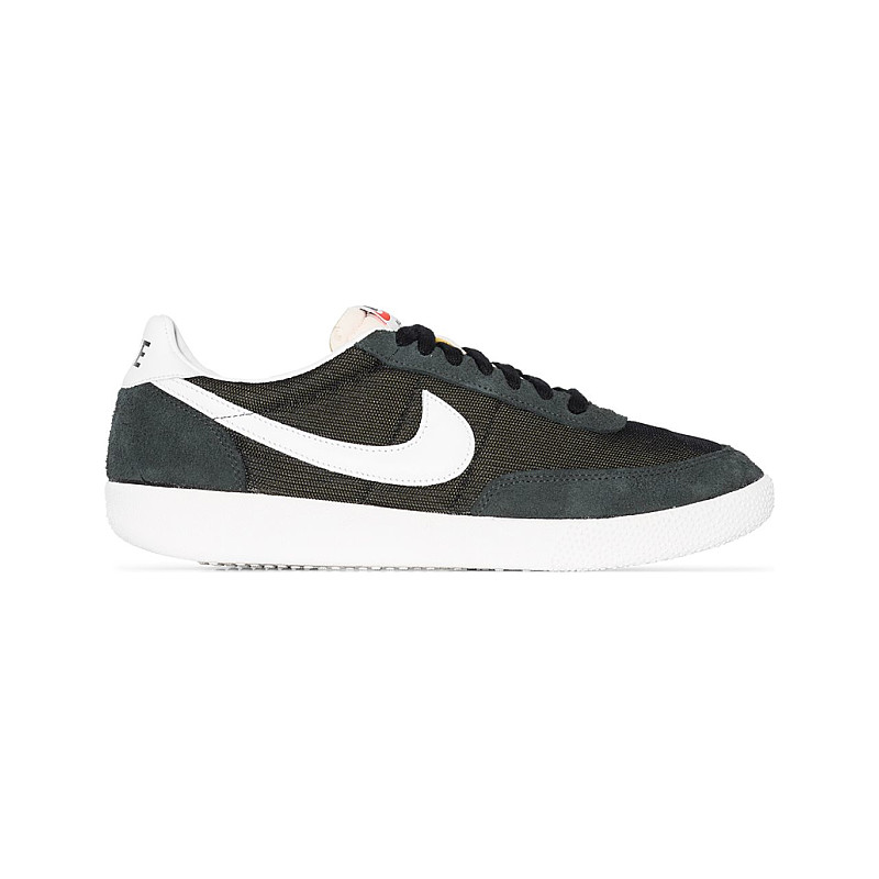 killshot sp nike