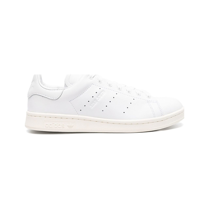 adidas 100 IG6421