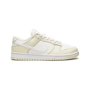 Nike Dunk Coconut Milk DJ6188-100