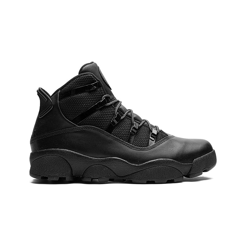 Jordan Winterized 6 Rings FV3826-001 vanuit 94,00 €