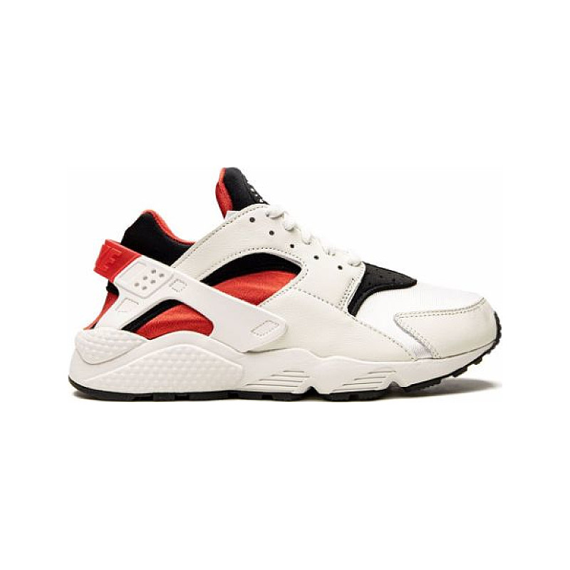 nike huarache 46