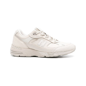 New Balance W991OW Made In England W991OW