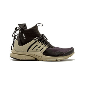 Nike acronym shoes price online