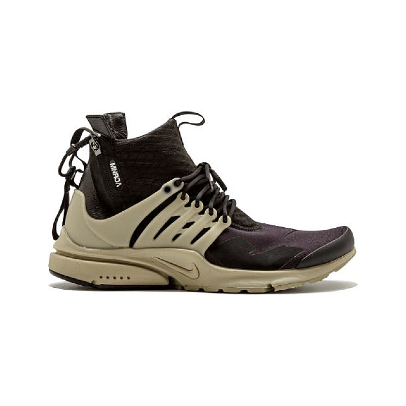 Nike acronym presto 2016 online