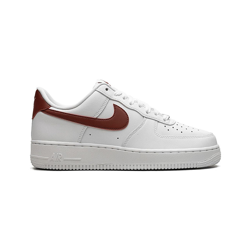 Nike Air Force 1 07 DD8959-115