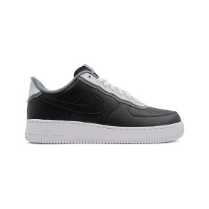 Nike Air Force 1 07 LV8 1 AO2439-002