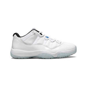 Jordan 11 Retro Legend AV2187-117