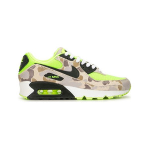 Nike Air Max 90 Duck CW4039-300