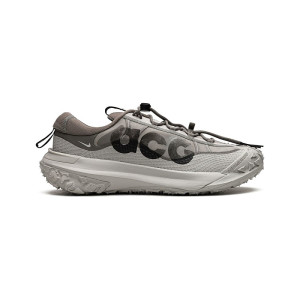 Nike ACG Mountain Fly 2 Iron Ore DV7903-003