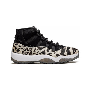 Jordan 11 Retro Animal Instinct AR0715-010