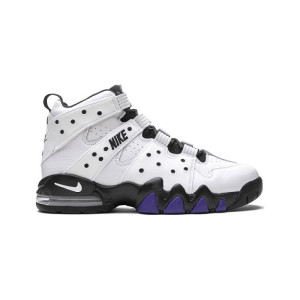 Nike Air Max CB 94 Retro Varsity 2020 DD8557-100