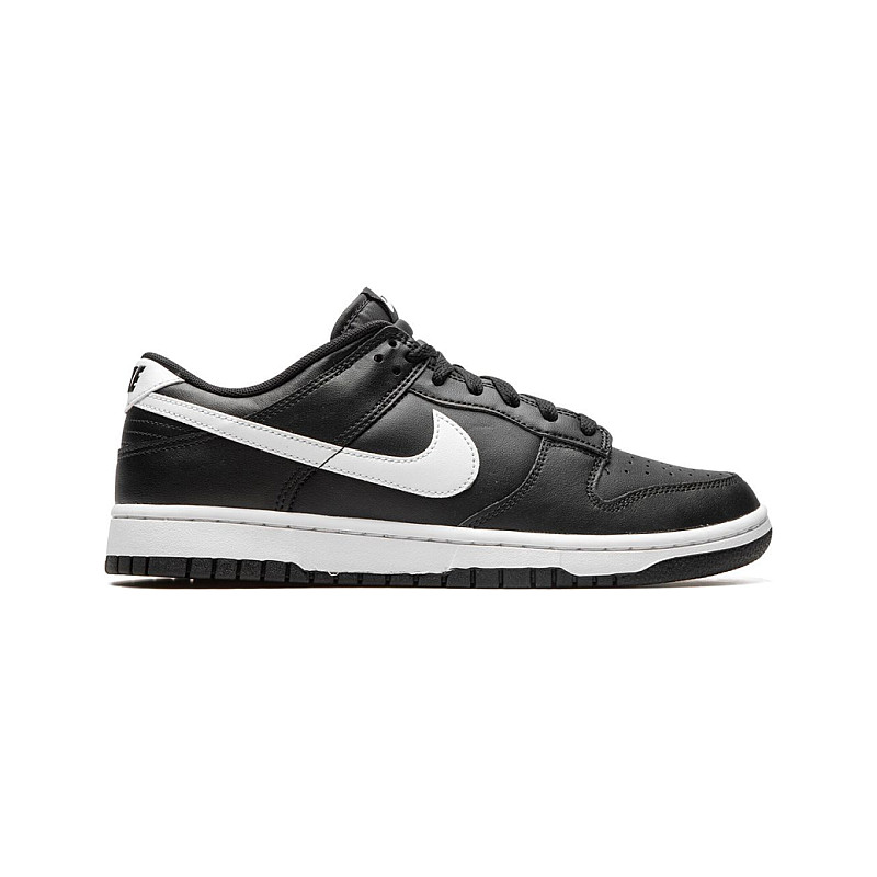 Nike Dunk Panda 2 DV0831-002 desde 59,00 €