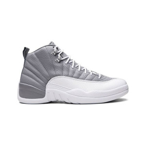 Jordan 12 Retro CT8013-015