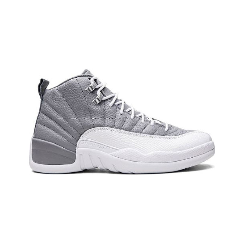 Jordan 12 Retro CT8013 015 de 196 00