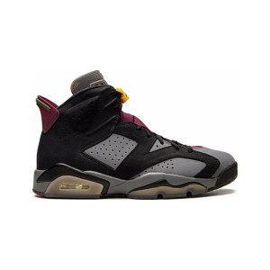 Jordan 6 Retro Bordeaux CT8529-063