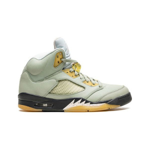 Jordan 5 Jade Horizon DC7501-300