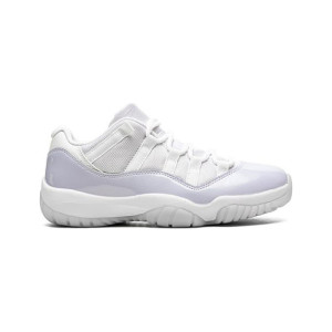 Jordan 11 Retro Pure AH7860-101