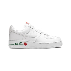 Nike Air Force 1 07 LX CU6312-100