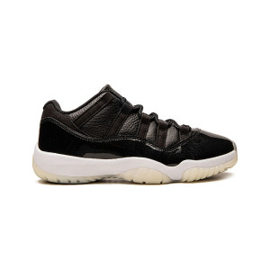 Jordan 11 Retro 72 10 AV2187-001