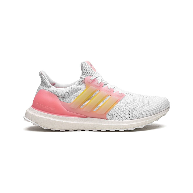 Adidas Ultraboost DNA 5 Sportswear Lifestyle Lauf GV8731 from 62,00