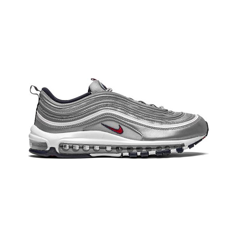 air max 97 puerto rico goat