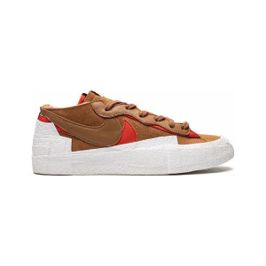 Nike Sacai Blazer DD1877-200