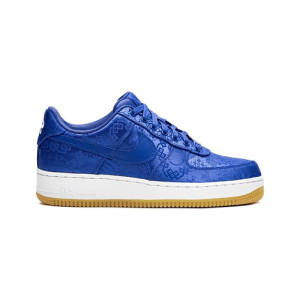 Nike Clot Air Force AF 1 CJ5290-400