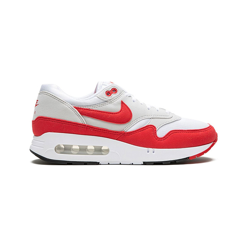 Nike air 00 hotsell