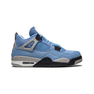 Jordan 4 Retro CT8527-400