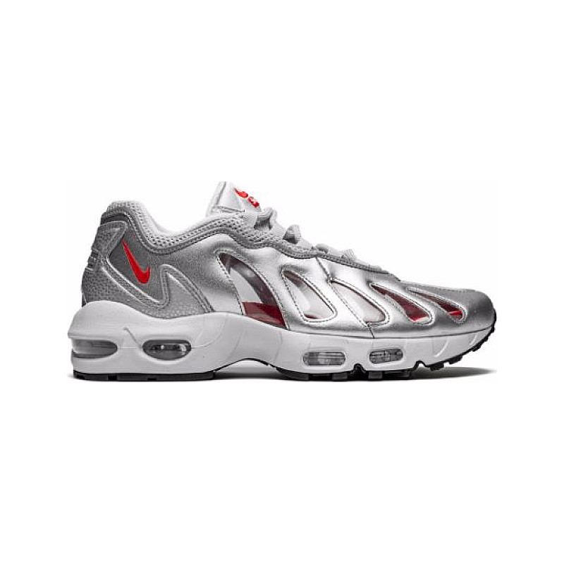 Nike Air Max 96 Supreme CV7652-001 from 105,00 €