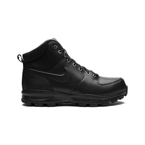Nike Manoa Leather DC8892-001