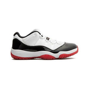 Jordan 11 Retro Concord Bred AV2187-160