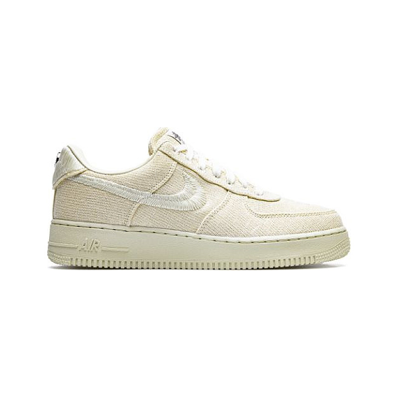air force 200 price